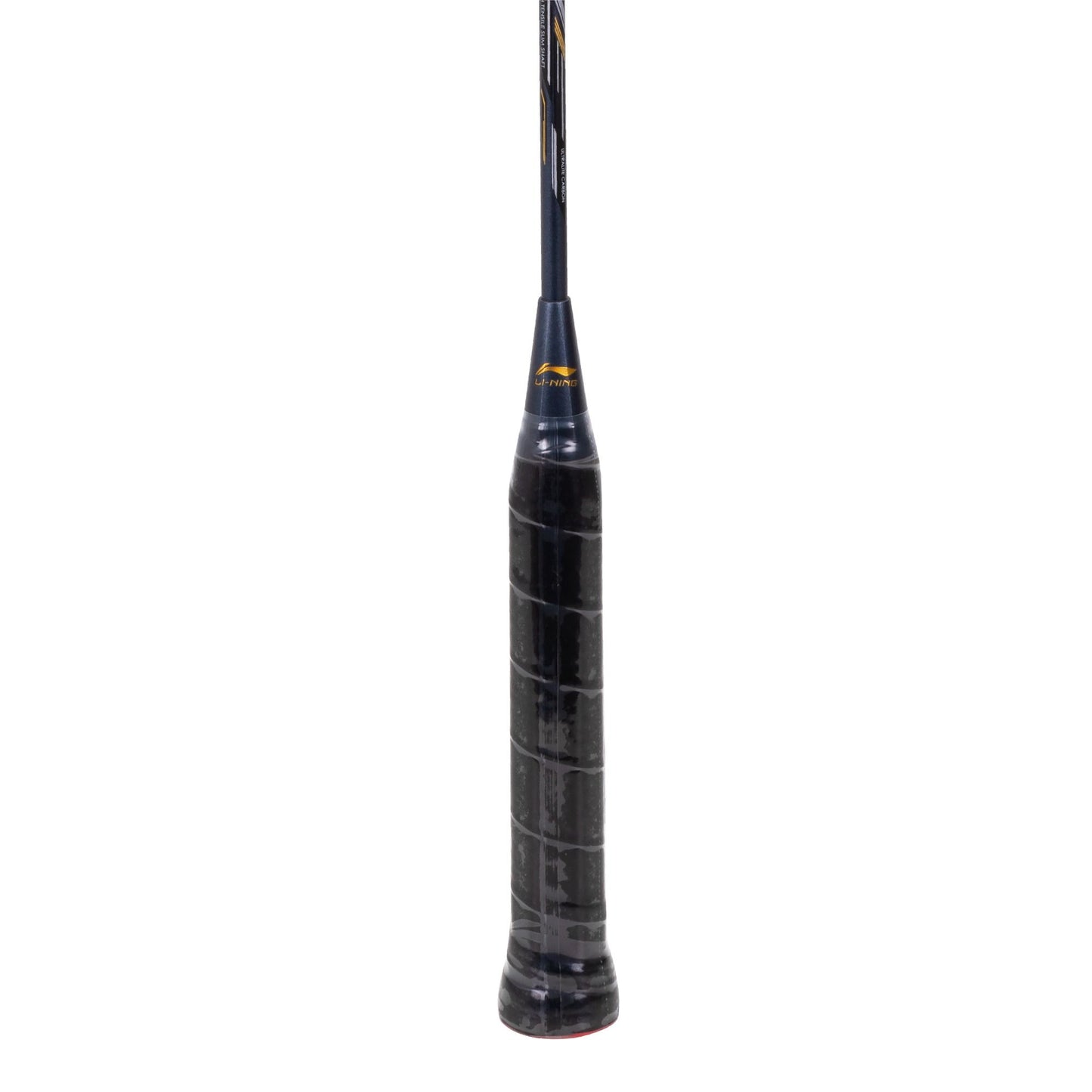 G-Force Superlite Max 9 -Black/Dark Grey