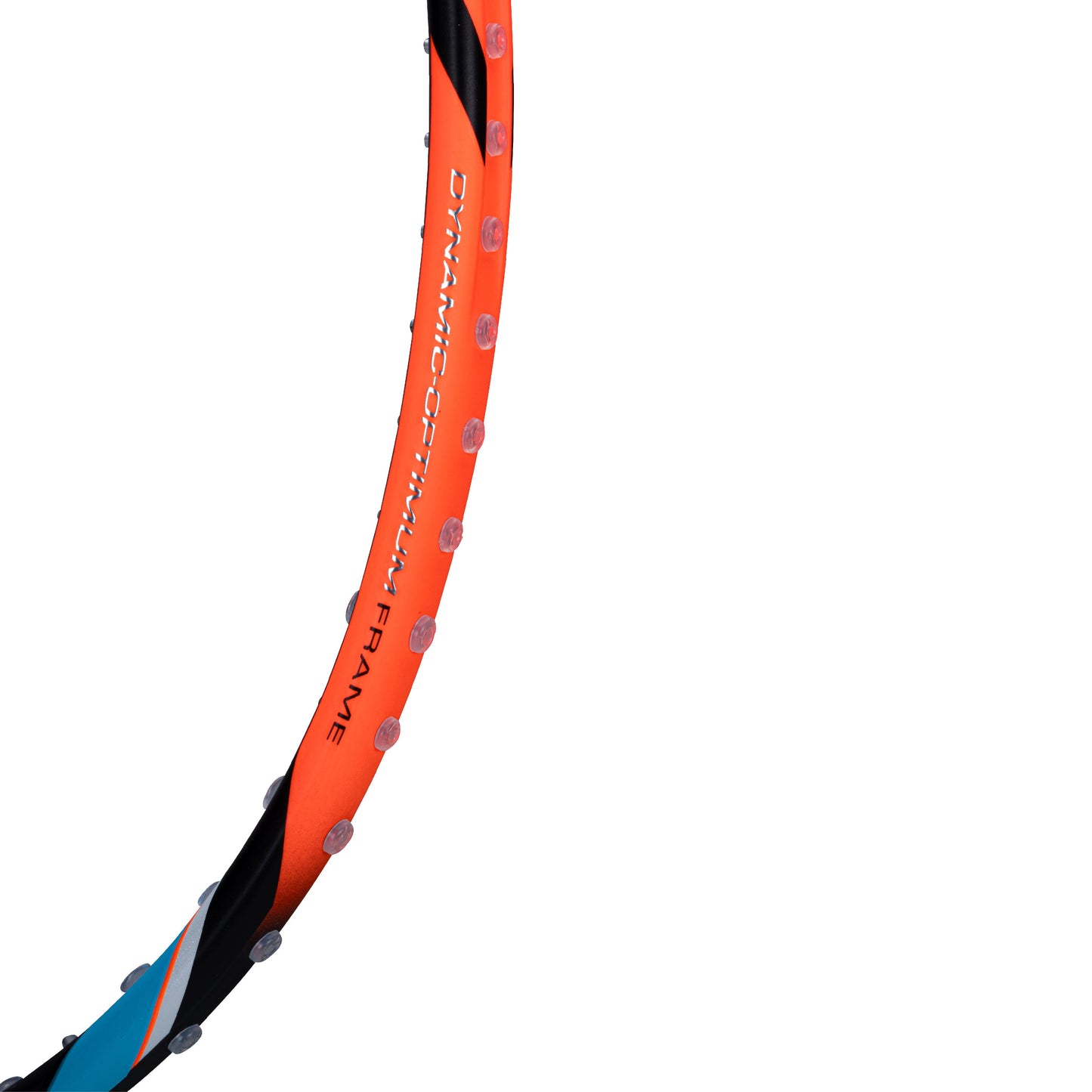 G-Force 8800 Extra Strong