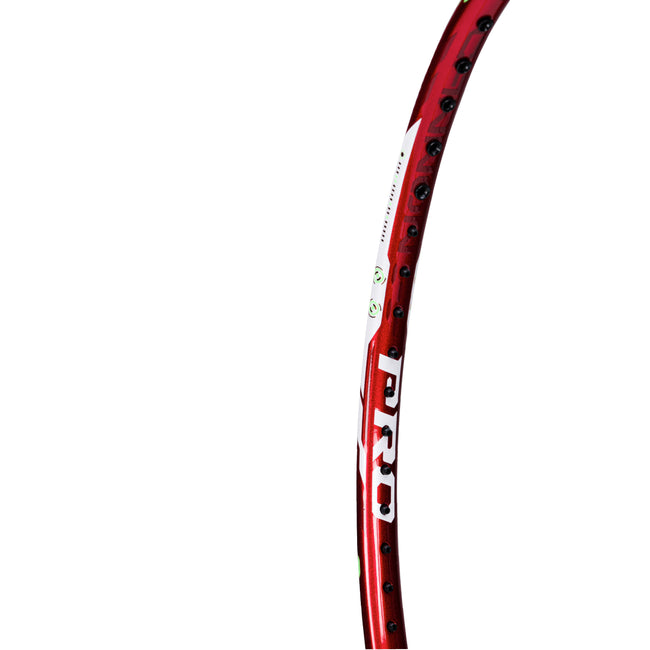 AXFORCE CANNON PRO-MOLTEN LAVA