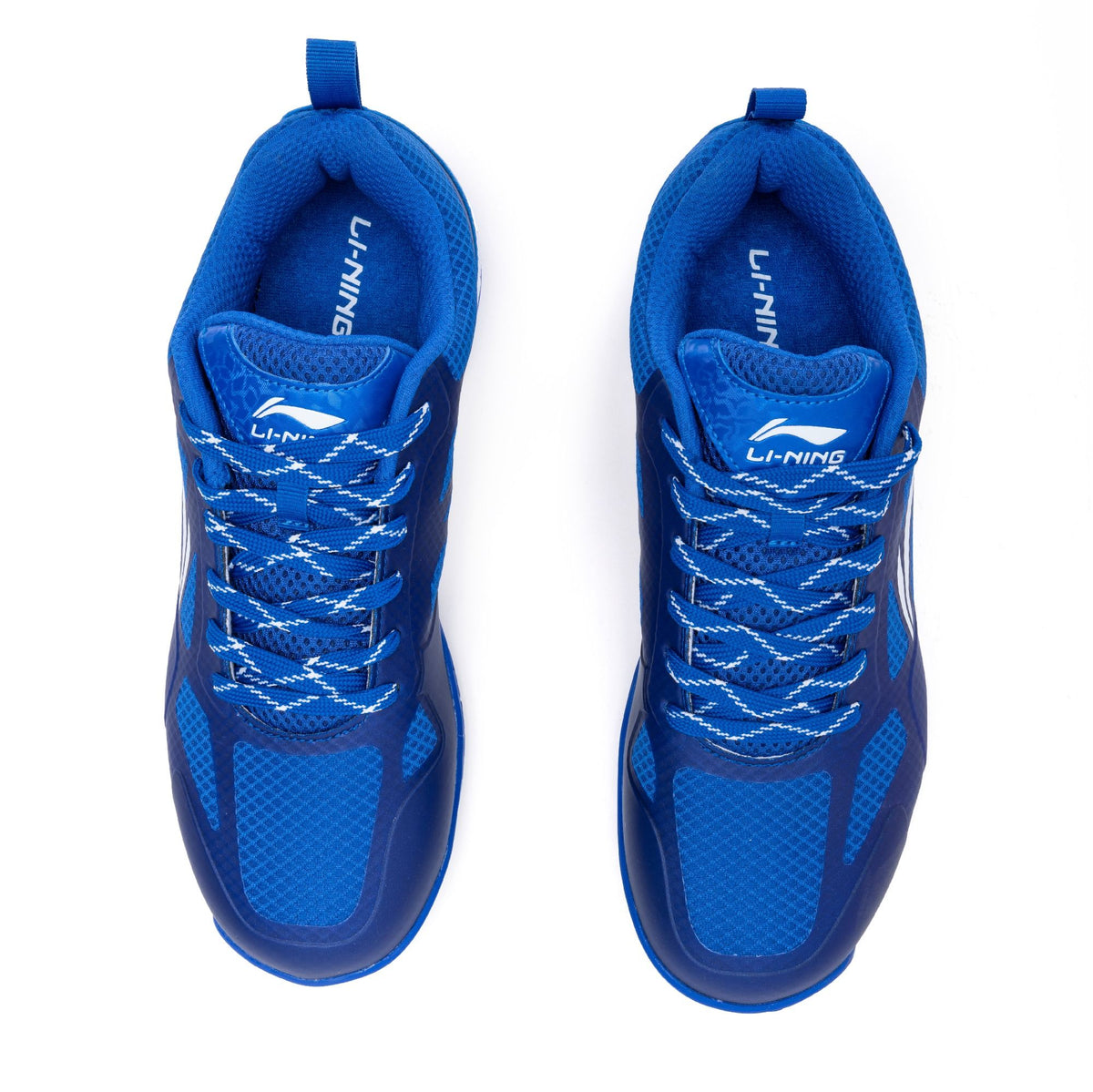 Ultra Pro-Navy/White-9 UK