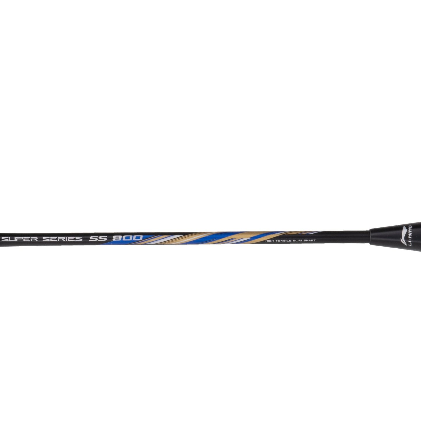 Super Series 900