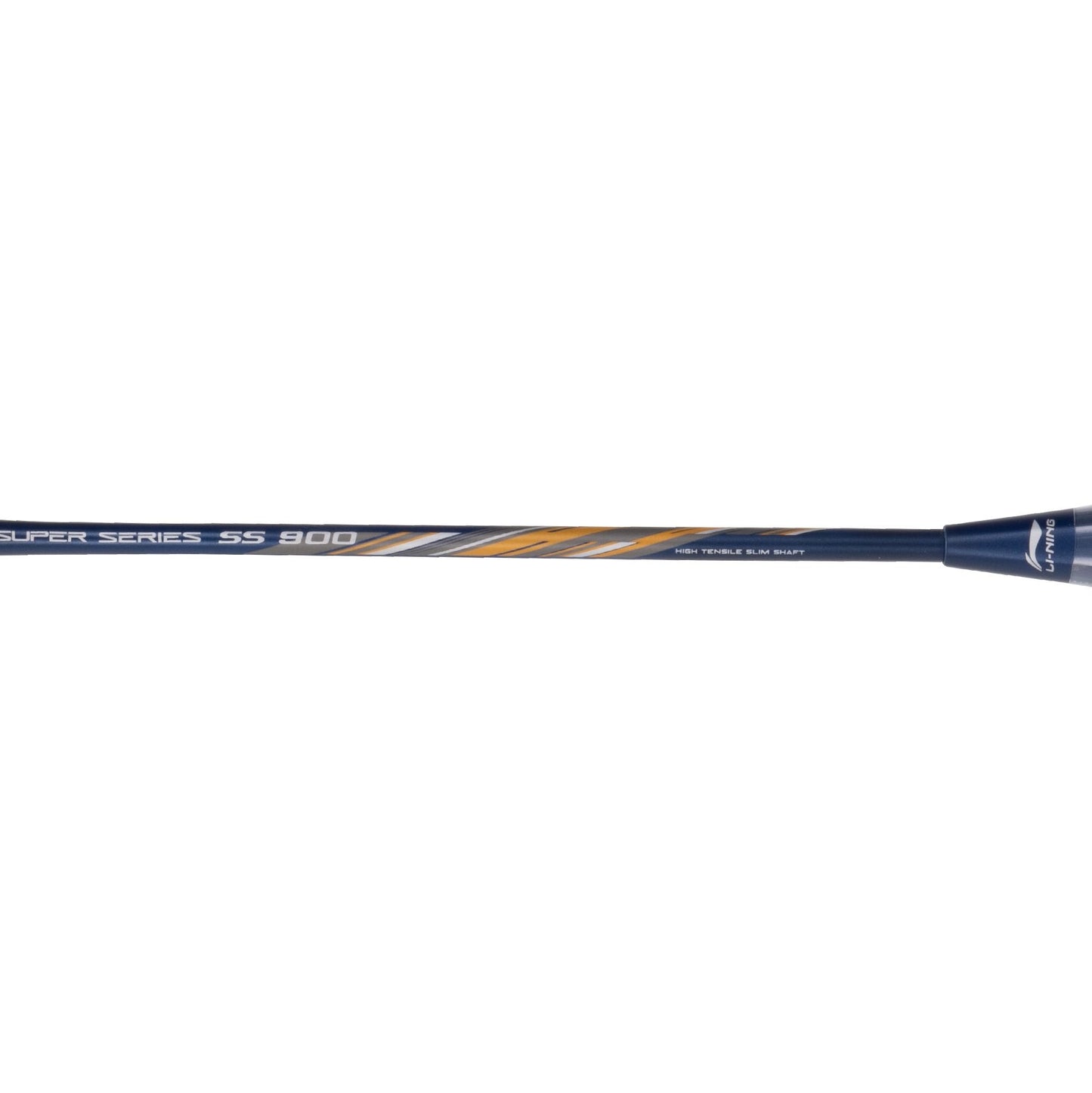 Li-Ning Super Series SS 900-Navy/Gold