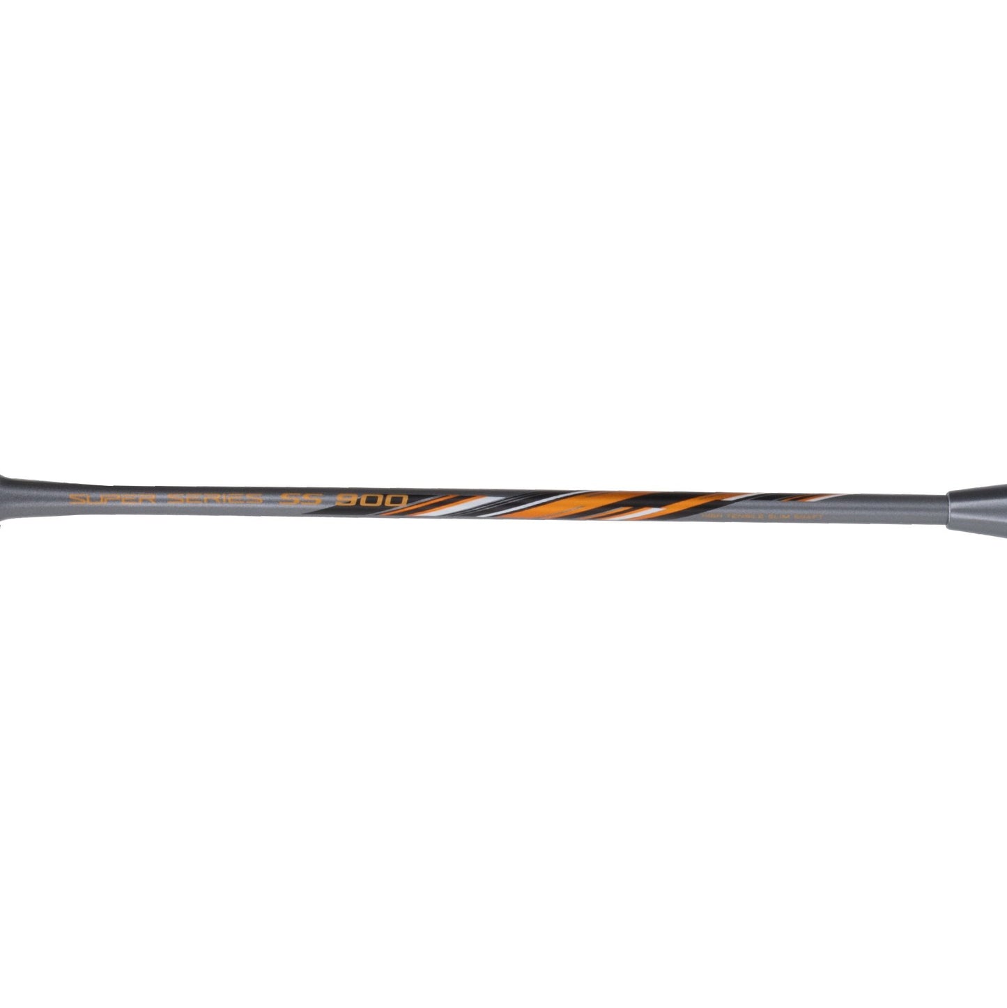Li-Ning Super Series SS 900-Grey, Copper