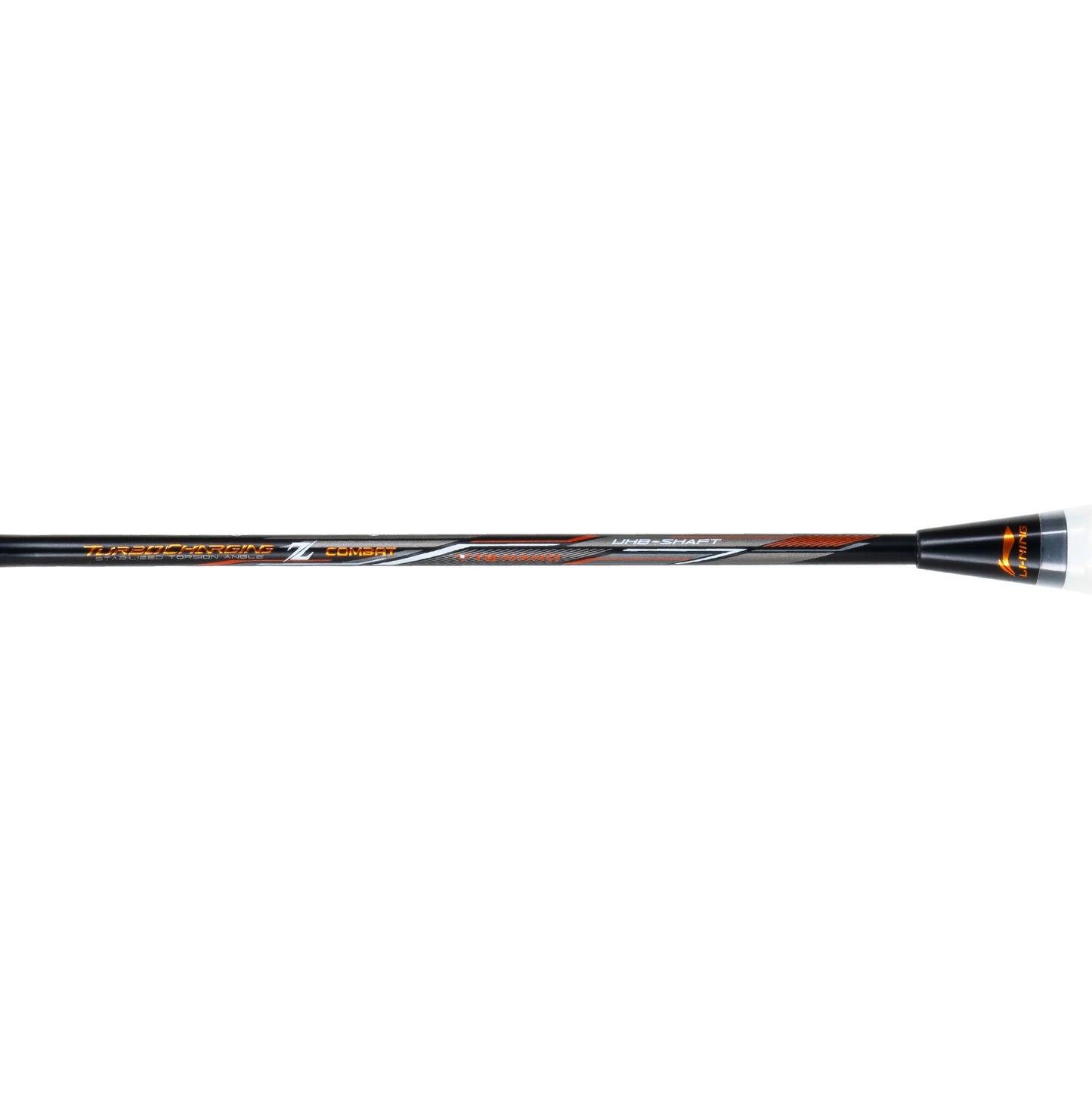 Turbo Charging Z Combat-Black/Copper