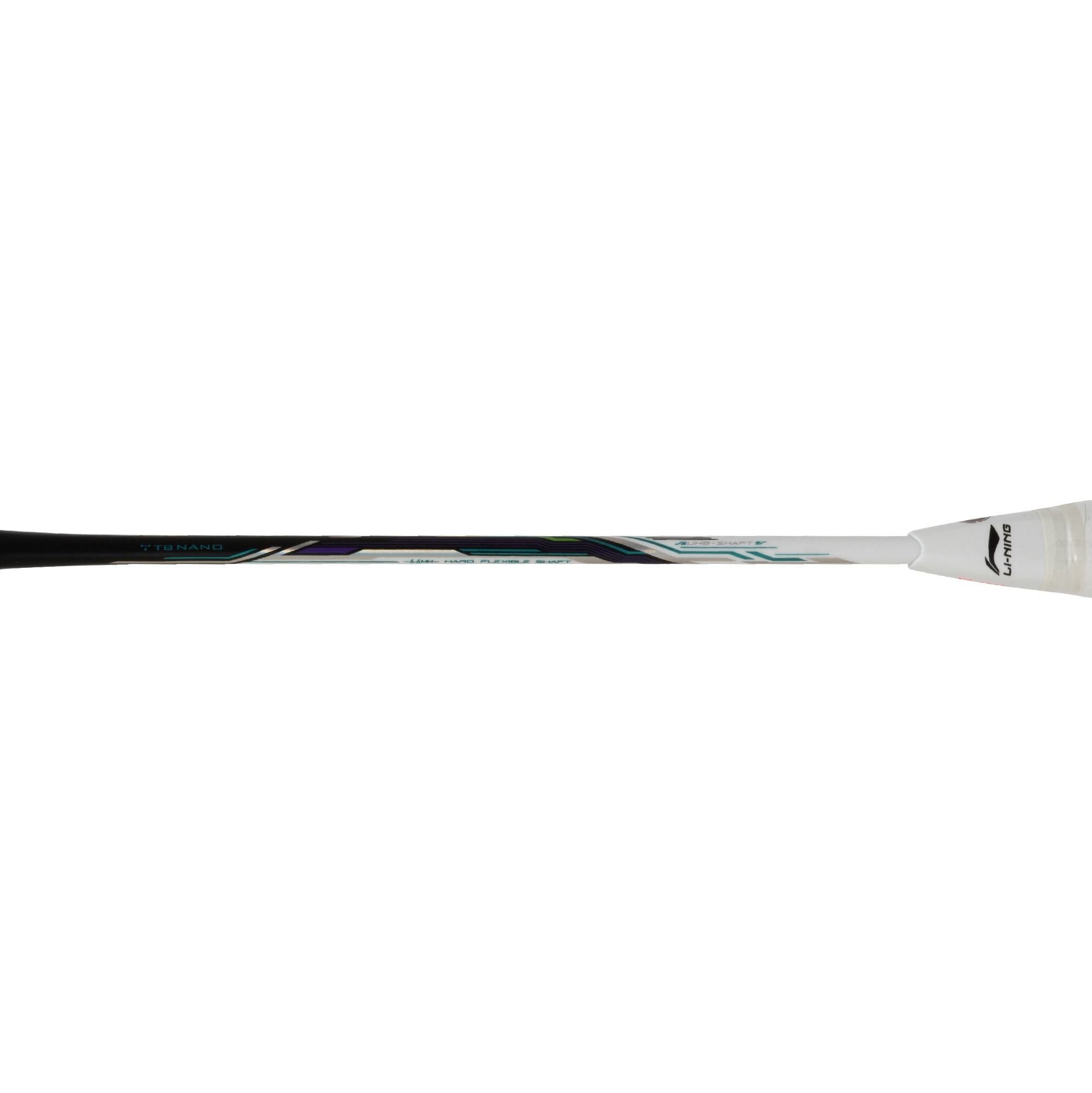 Li-Ning Tectonic 9 - 5U – Li-Ning Singapore