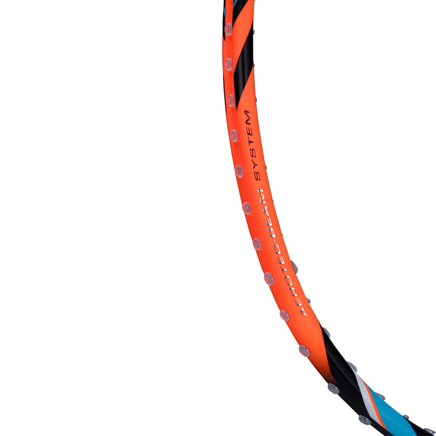 G-Force 8800 Extra Strong