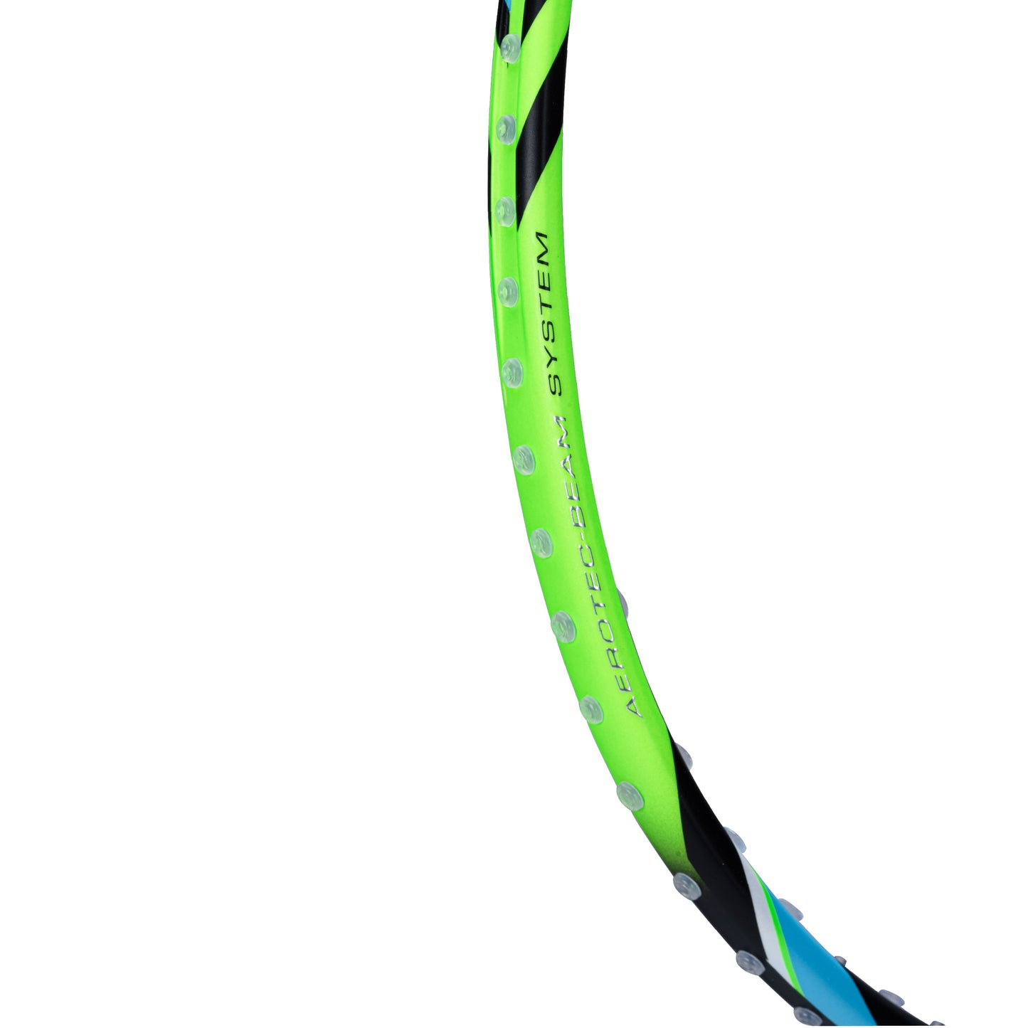 G-Force 8200 Extra Strong