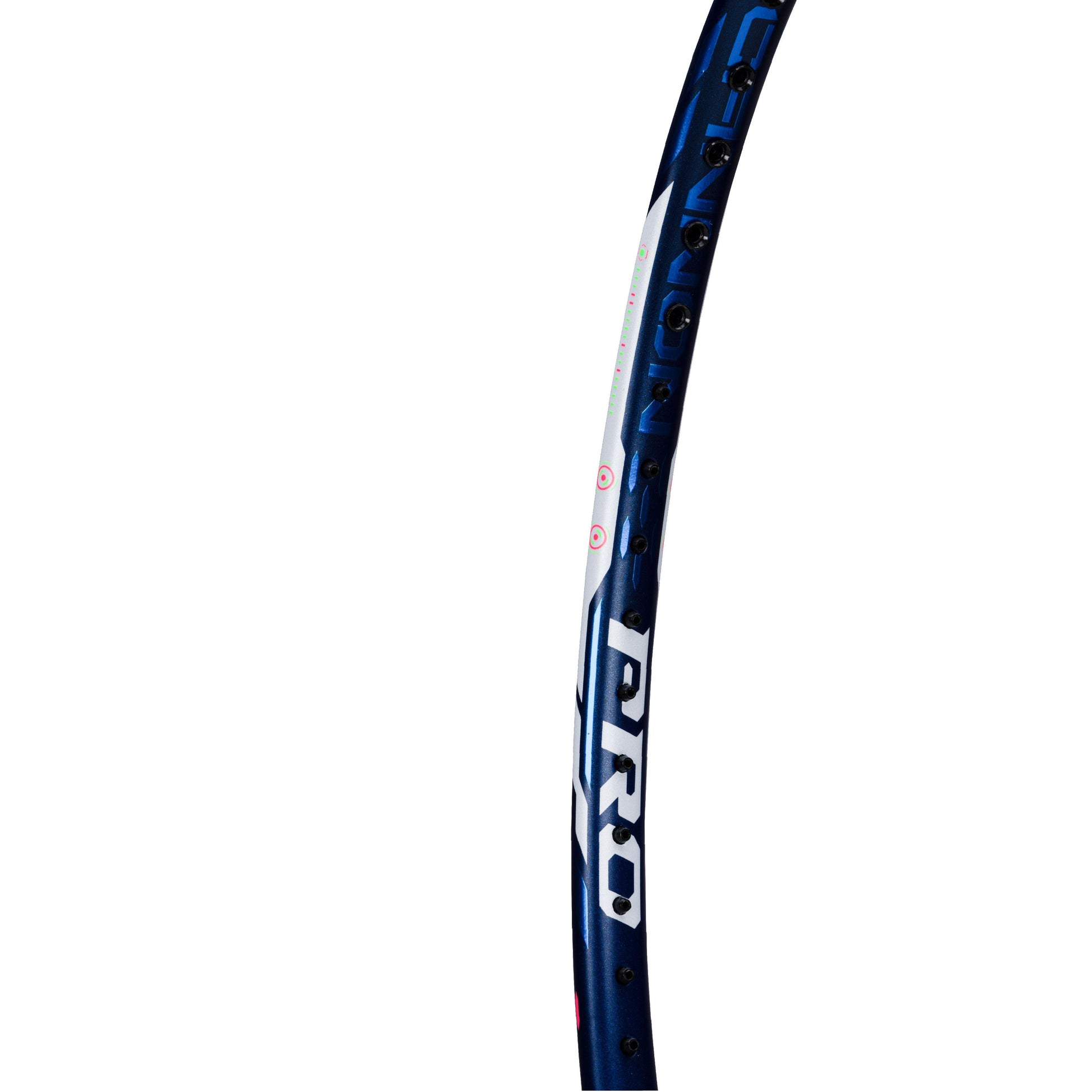 Axforce Cannon Pro - Dark Purple Blue