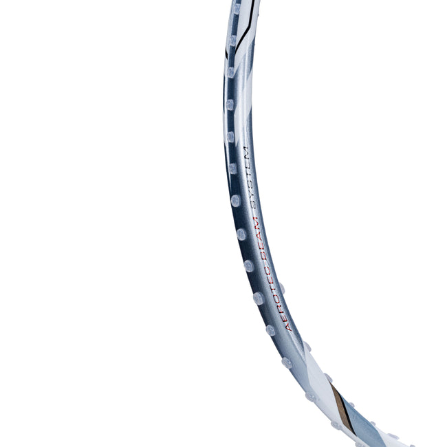 G-Force 8900 Extra Strong