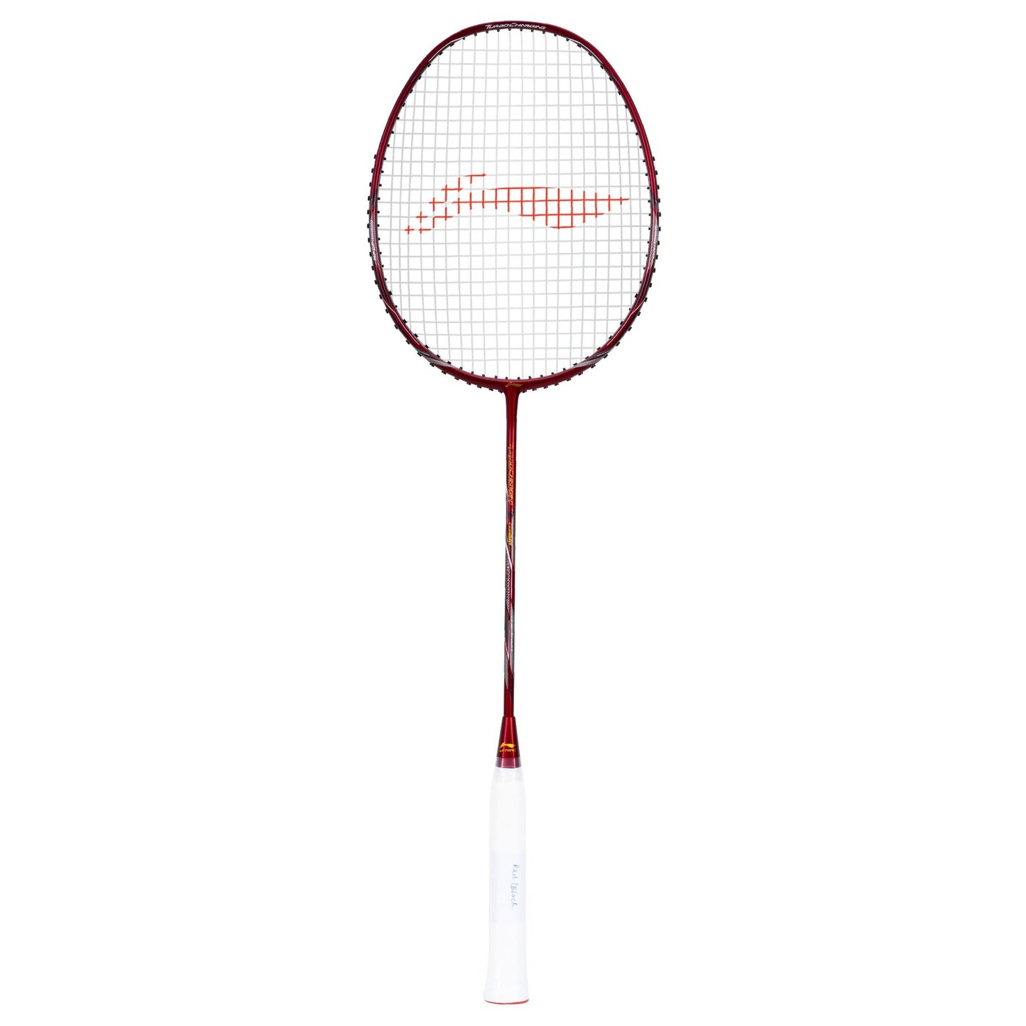 Turbo Charging Z Combat-Red/Black