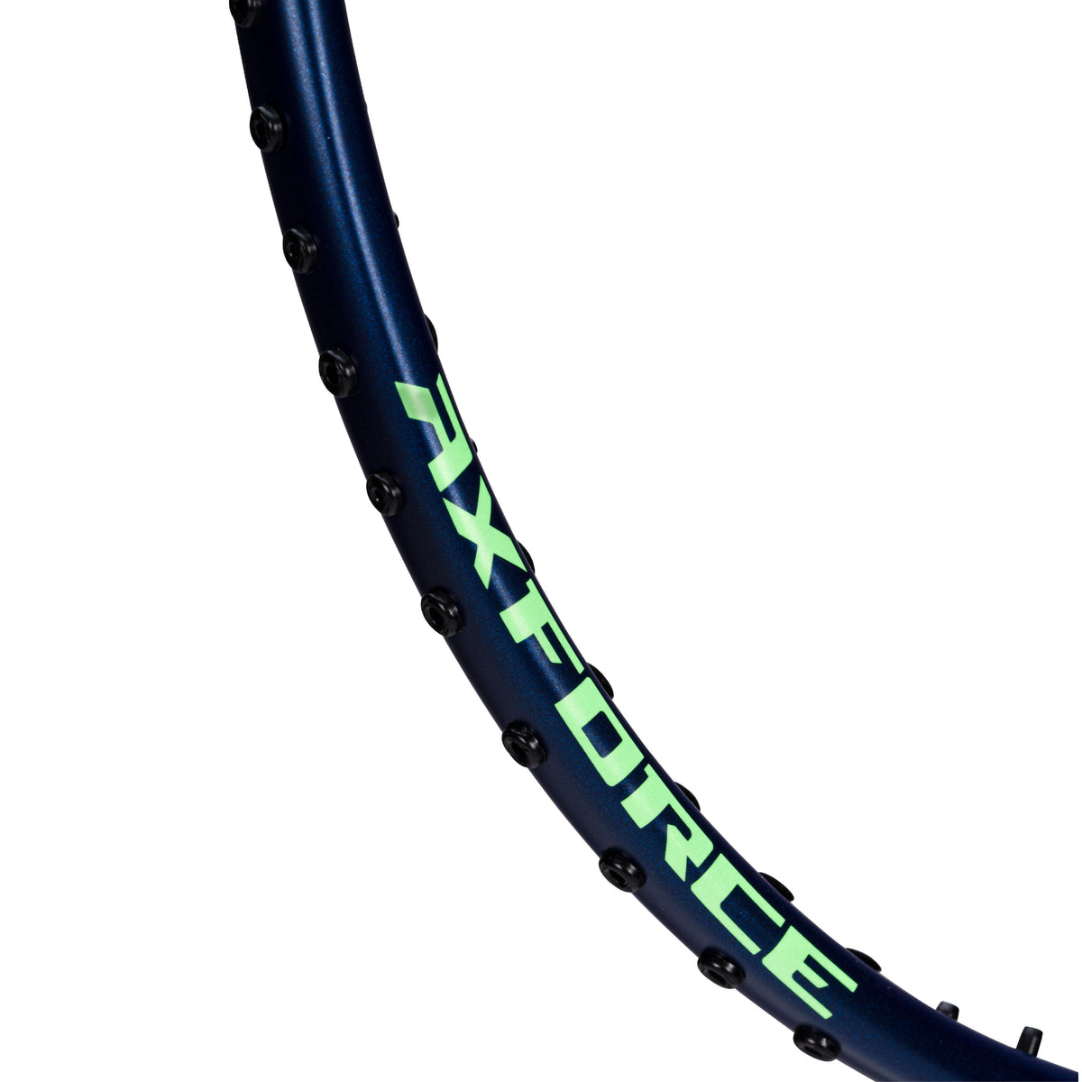 Axforce Cannon Pro - Dark Purple Blue