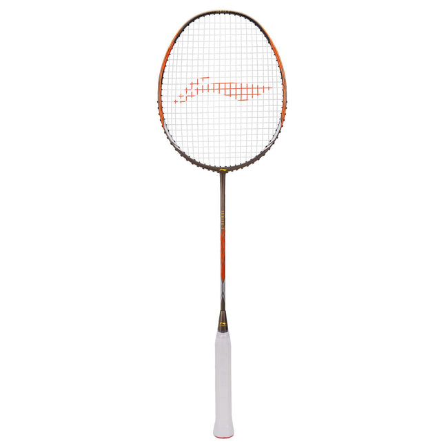 Ignite 7-Olive Grey/Orange