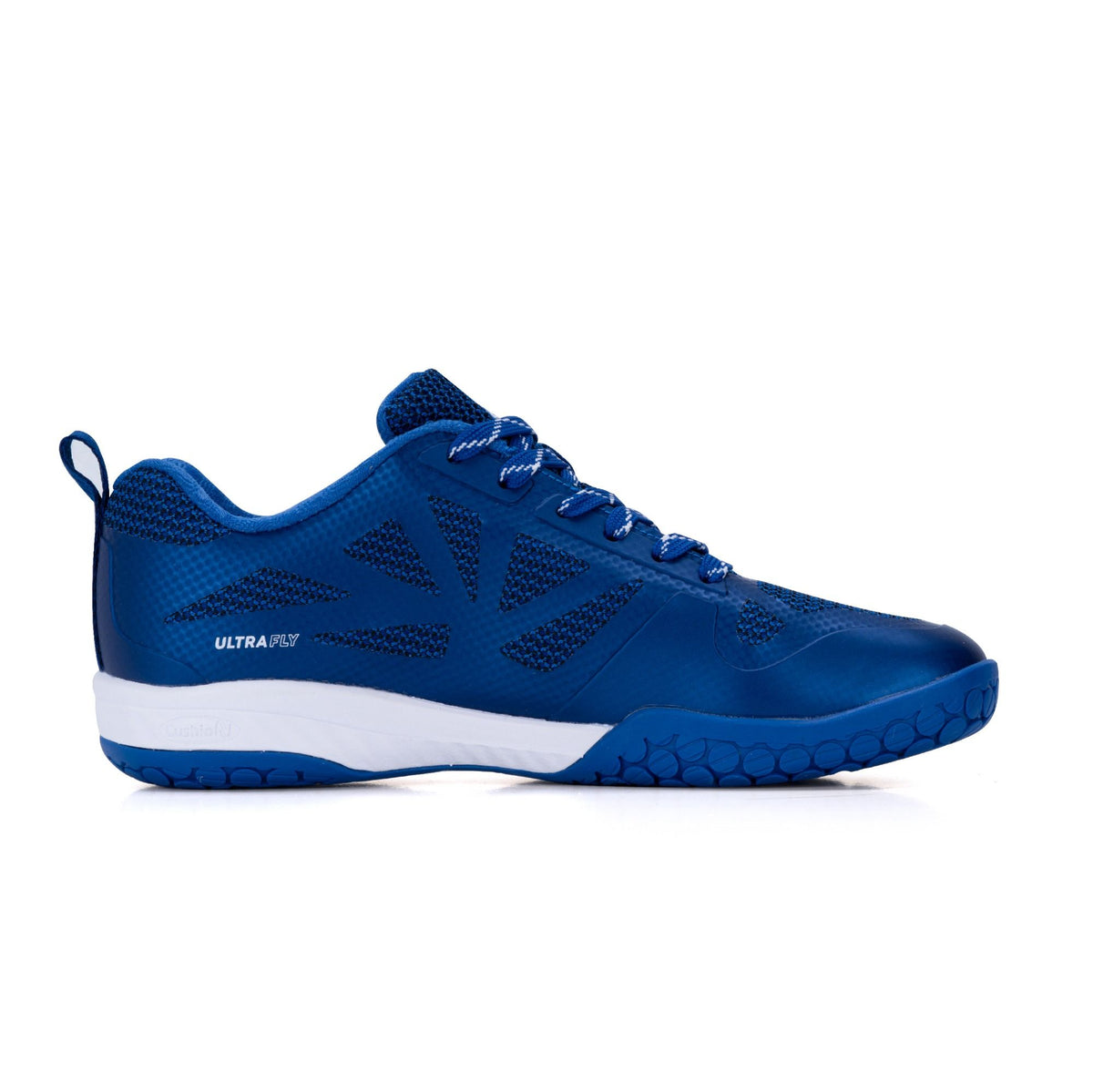 Li-Ning Ultra Fly-Blue-9 UK