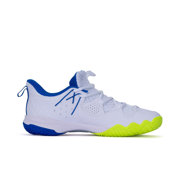 Li-Ning Halberd 3 Lite-White-9 UK