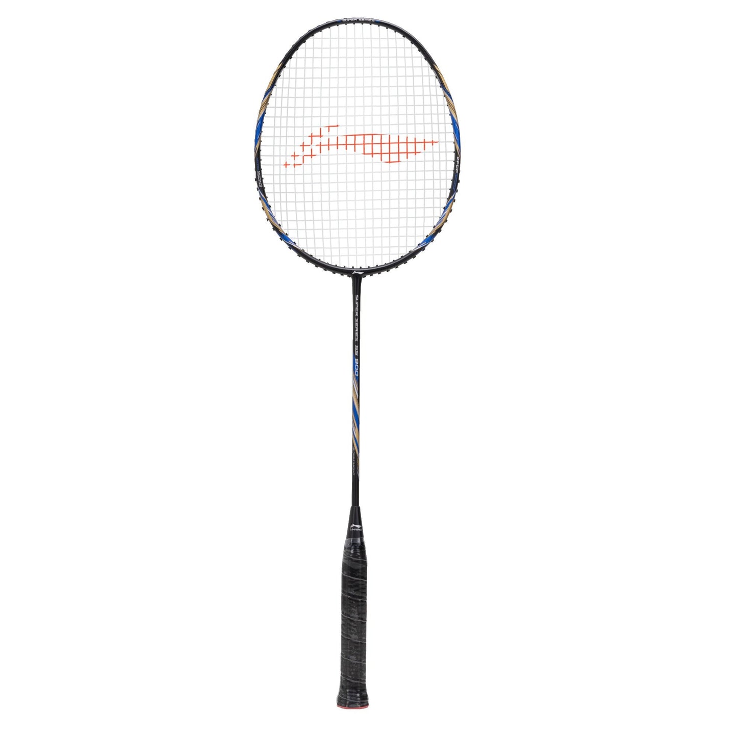 Super Series 900