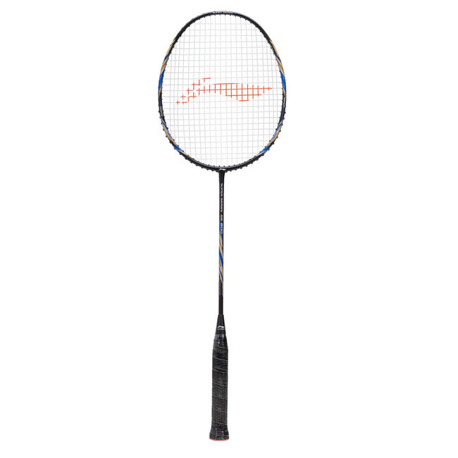 Li-Ning Super Series SS 900-Black/Blue