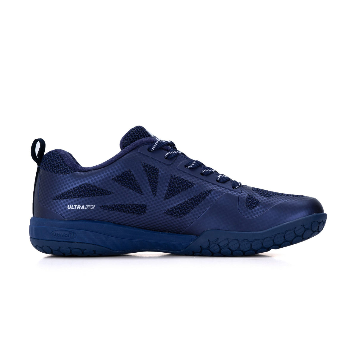 Li-Ning Ultra Fly-Navy-9 UK