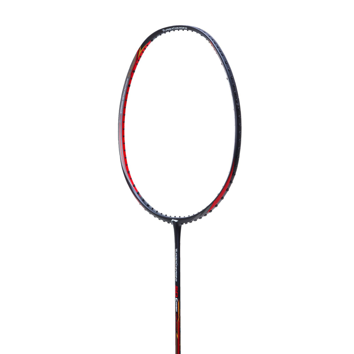 Turbo Charging 50 Combat