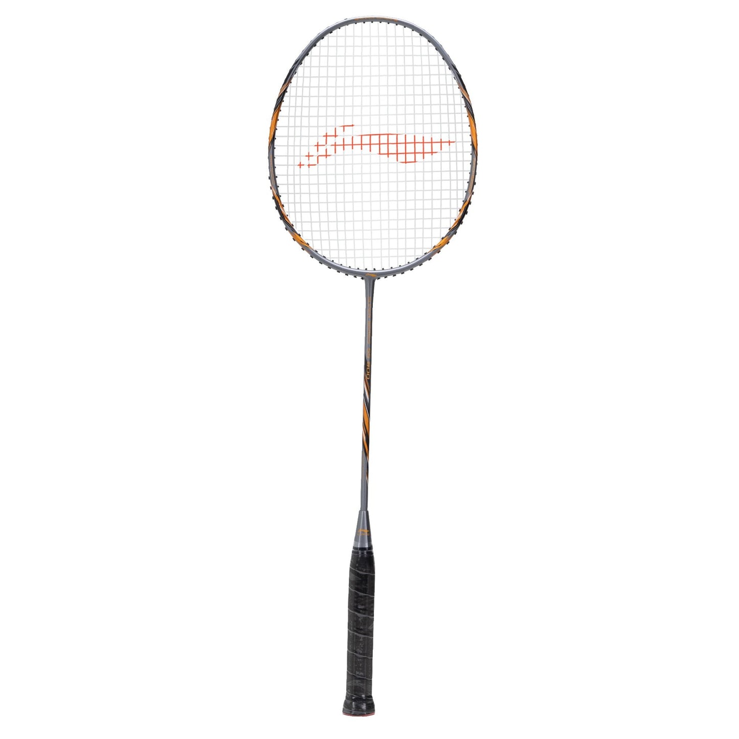 Li-Ning Super Series SS 900-Grey, Copper