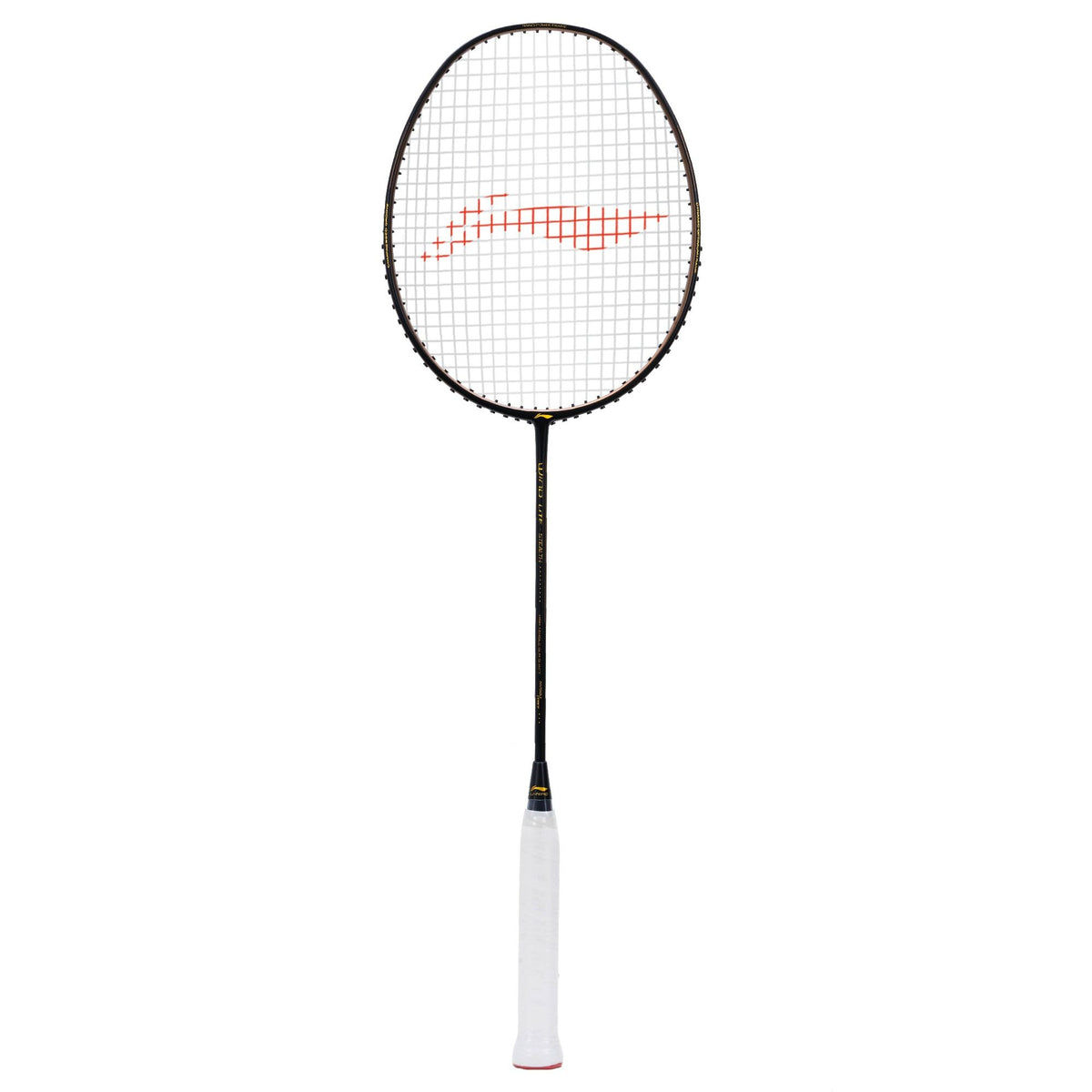 WIND LITE STEALTH - 5U - 77G-Black/Bronze