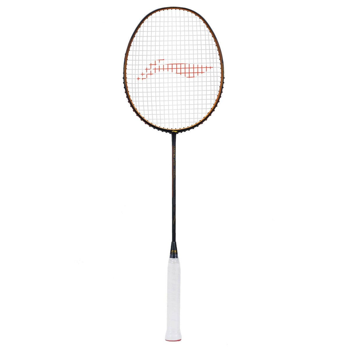 Wind Lite Stealth - 77G