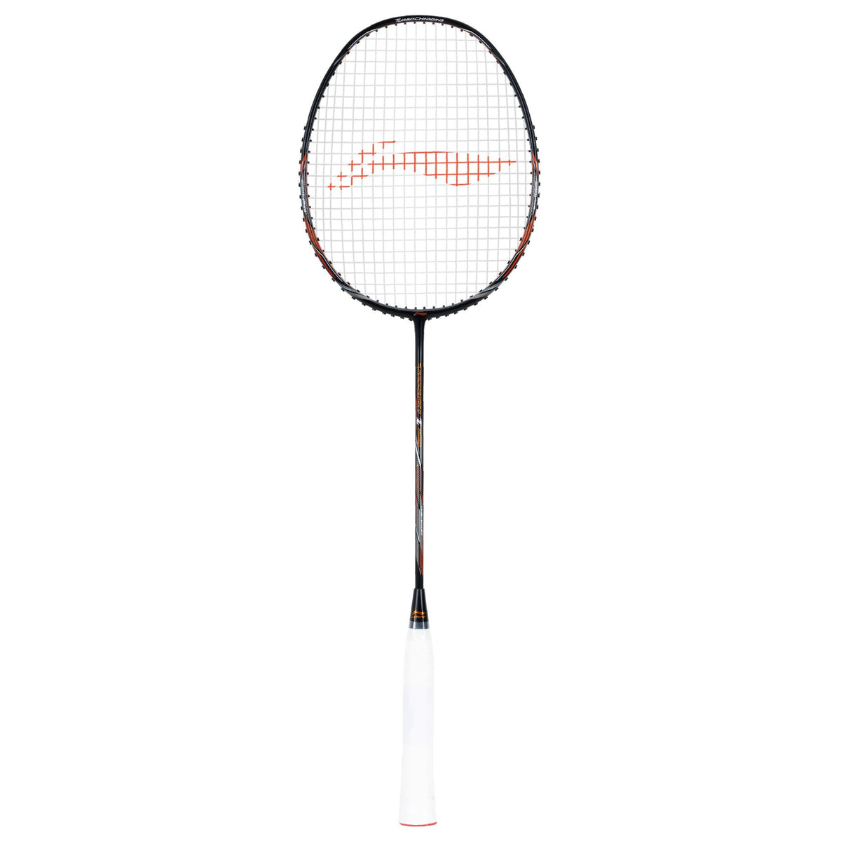 Turbo Charging Z Combat-Black/Copper