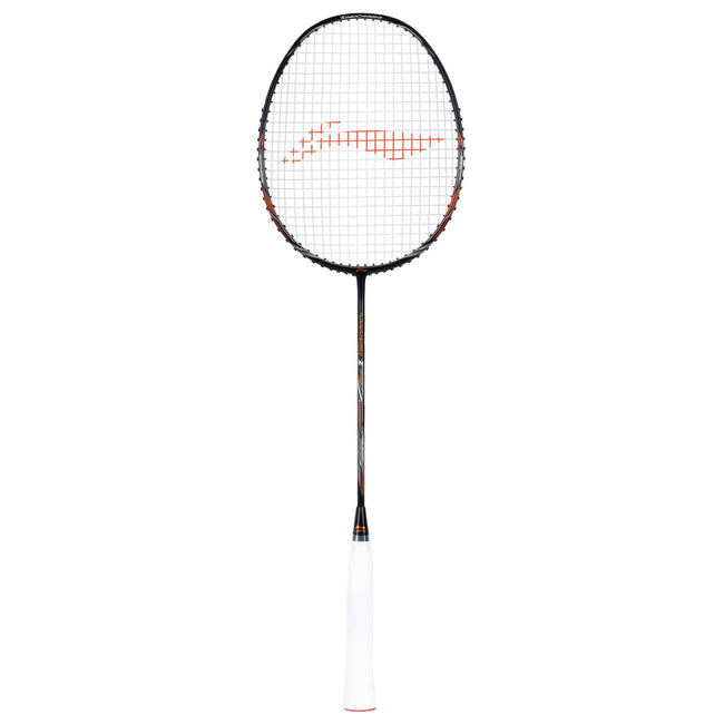 Turbo Charging Z Combat-Black/Copper