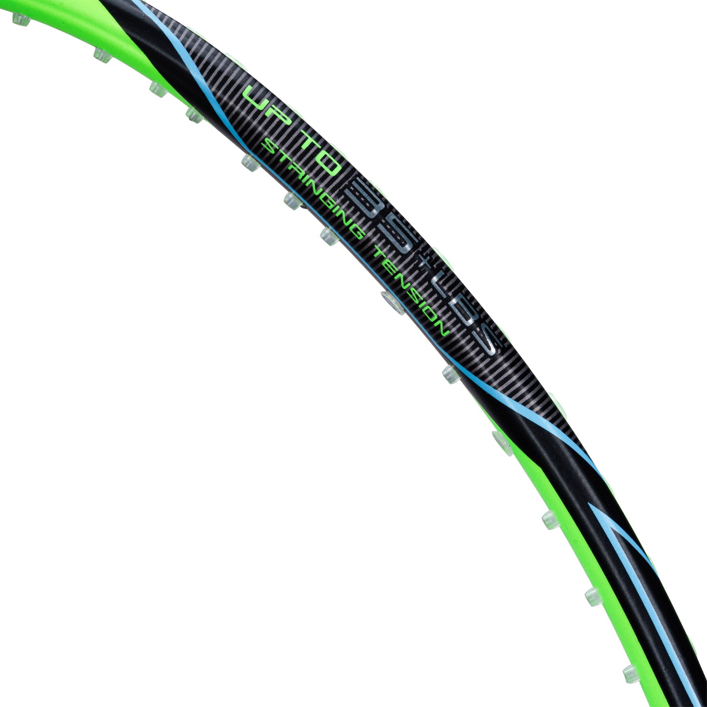 G-Force 8200 Extra Strong