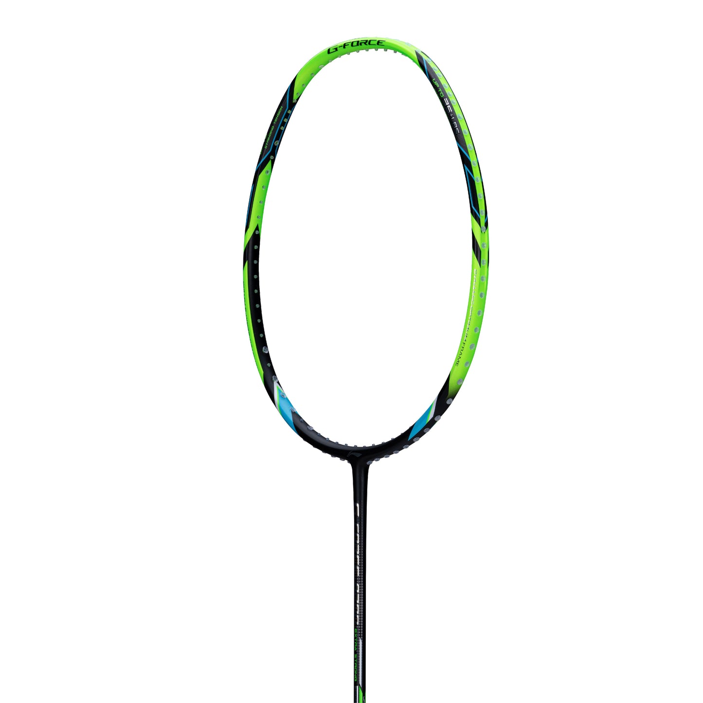 G-Force 8200 Extra Strong