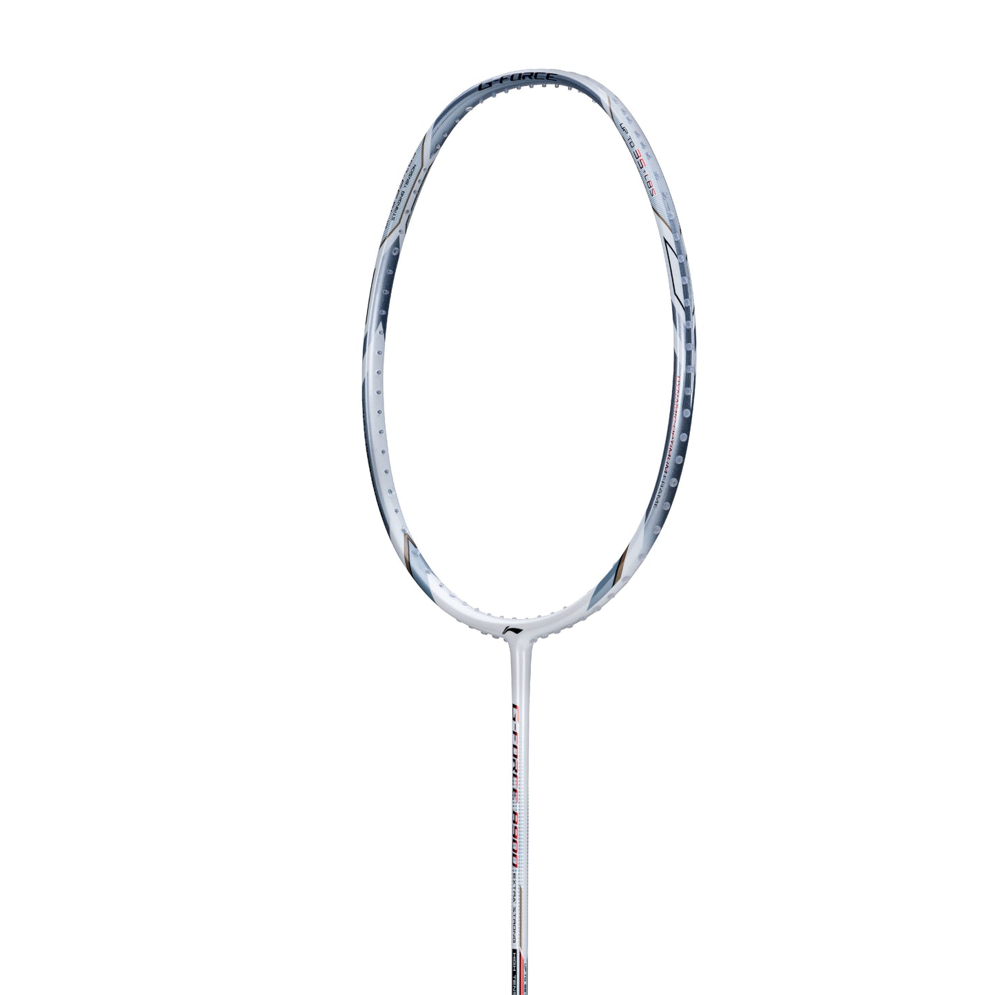 G-Force 8900 Extra Strong