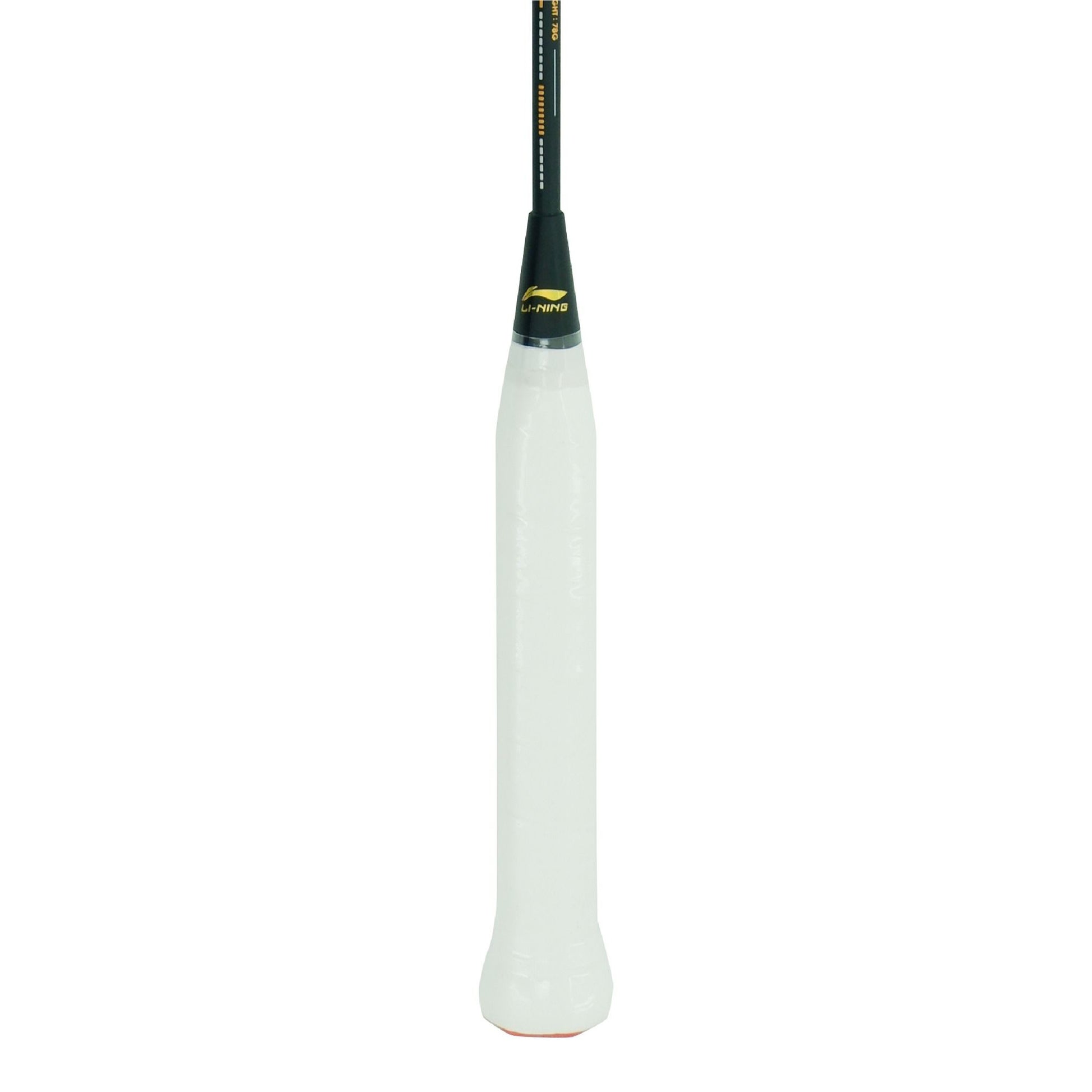 Wind Lite 700 - Black/Gold