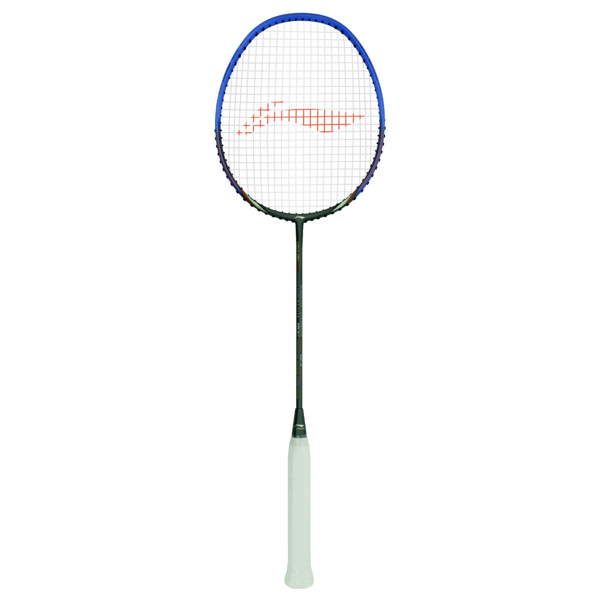 Wind Lite 800 - Grey/Blue